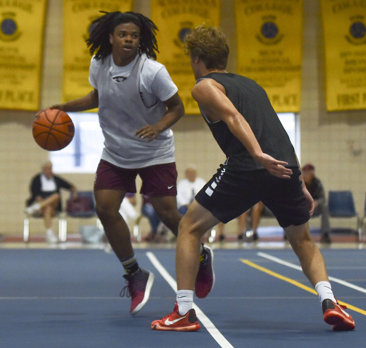 062218-sharpshootoutdn-001a.JPG